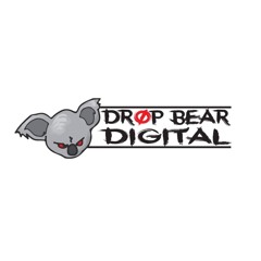 Asylum - Pitch Rider (Original Mix) [Drop Bear Digital ]