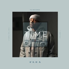 Time ft Jung Spade (outro)