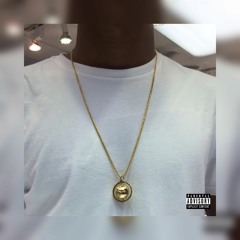 Yacht Music