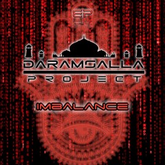 Daramsalla- Imbalance