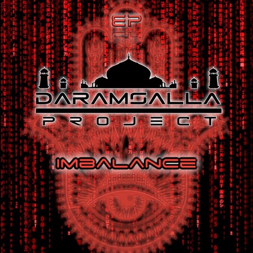 Daramsalla- Imbalance