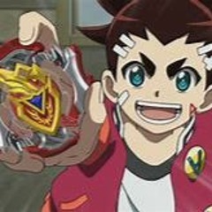 shinju young medicine