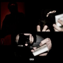 False Roots (Prod. Syndrome) *Music Video Link in Description*