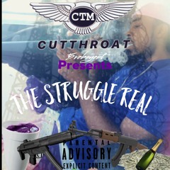 (Watts da deal) keep it real ft. ReQue