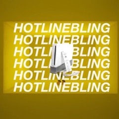 Drake - Hotline Bling (Wii Shop Theme Remix)