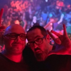 Davidoff & Guntherstaxx