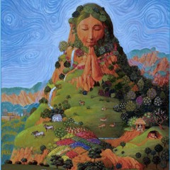 1. Luar De Prata - Jordana