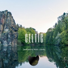 Celtic