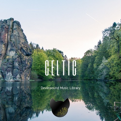 Celtic