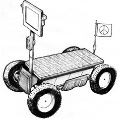 On The Media, 3 - 16 - 02