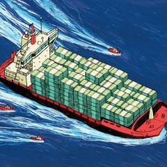 Boat Load X Sirgeez0