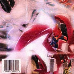 driver ft. yuri online (prod. tsundere)