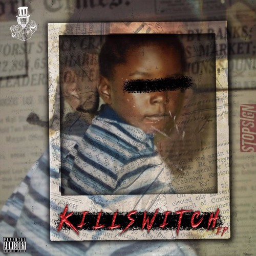 Stayin Dangerous | prod by Lil Mouf official video on youtube