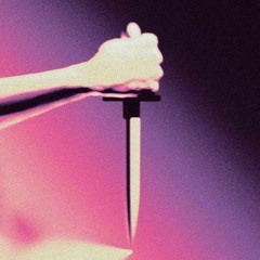BLADE FT. WHITEYE$ (PROD. CRIMSXN)