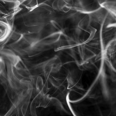 Smoke (Intro)