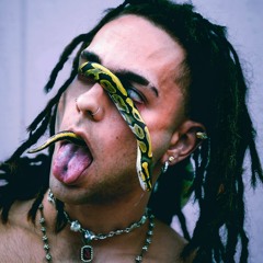 X Rated -  by Ray Bentley