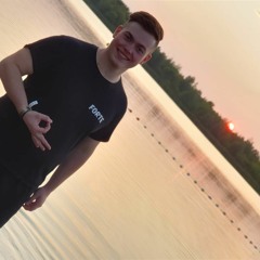 The Upload Ende August