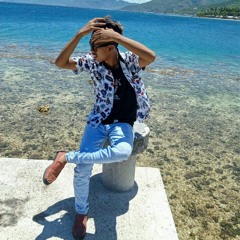 Riyan'Brebet - Pong Pong - [GRC'REV] - New 2019.mp3