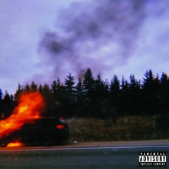 Dumb Lit.// Saint.Clement x Ollie Houston x Fuji Summer