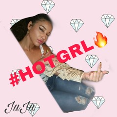 #HotGrl