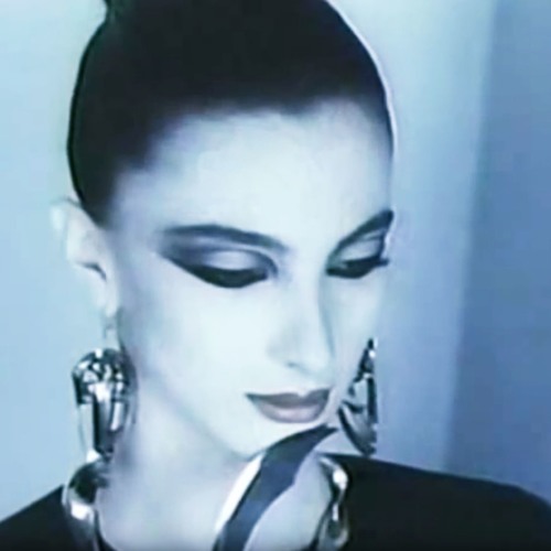 syntwave