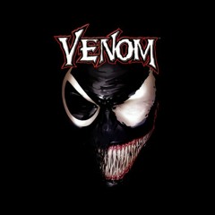 ViralManado!!_Om_Tower_Vs_Pelanggan_(Remix)_2019(128kbps).mp3