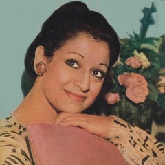 نخاصمهم ولا لأه؟