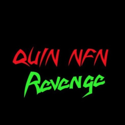 Revenge