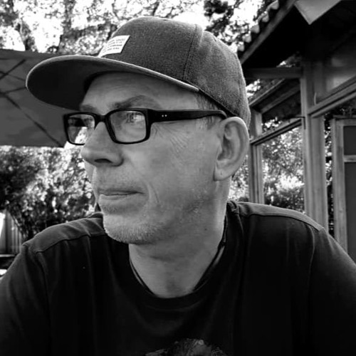 Hypnotic Groove Mix #269 - Högt I Tak