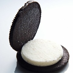 OREOPUSSY