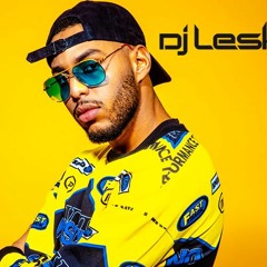 dj leska & nassi habibi