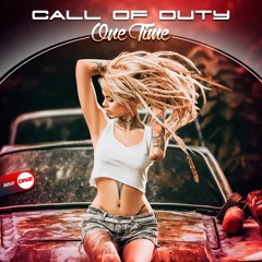Call of Duty - One time