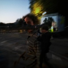 bad habits - mcmatt x peter-otto von der heyden (prod. by lucid soundz)