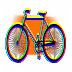 10 Speed Pt. 2 (featuring JC Nizzle and EJLB)