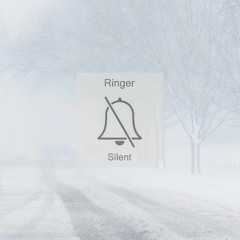 Your Heart.// Saint.Clement x Ollie Houston