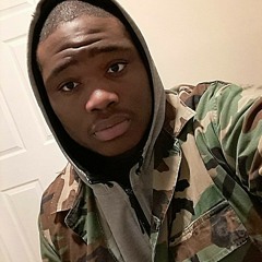 DUMMO (PROD. MaseratiGoKrazy)