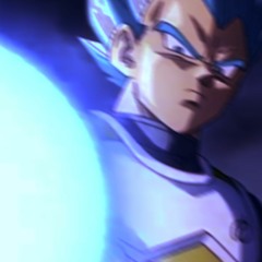 Big Bang (Prod. DJaxs)