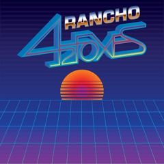 I Trust A Man With A Nice Voice