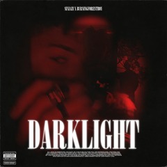 Darklight (feat. BURNINGFORESTBOY) [prod. NOTBENJAMIN]