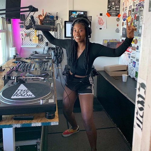 Stream Gayance @ The Lot Radio 08 - 25 - 2019 by The Lot Radio | Listen  online for free on SoundCloud