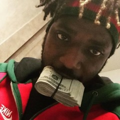 Quit Cappin ft. Jay Streetz