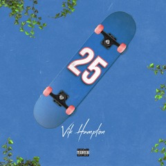 25