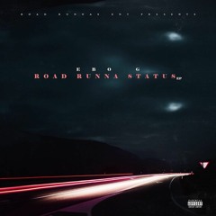 RRS Freestyle (Prod. by DMD)