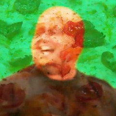 Action Bronson X Alan The Alchemist X Dru Hill - Pizza Taste Freestyle Edit