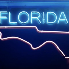 Qg Ced - Florida Boy Ft . Yk Nuchie