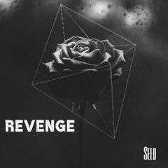 Seed - Revenge