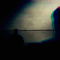 Wallace's Palace(Face Down)