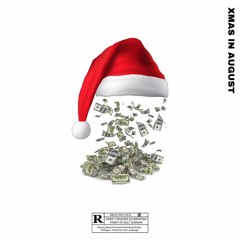 No Time Ft TuudoSky, Guzi (Prod. Jay Wolf, Sedi Santana)