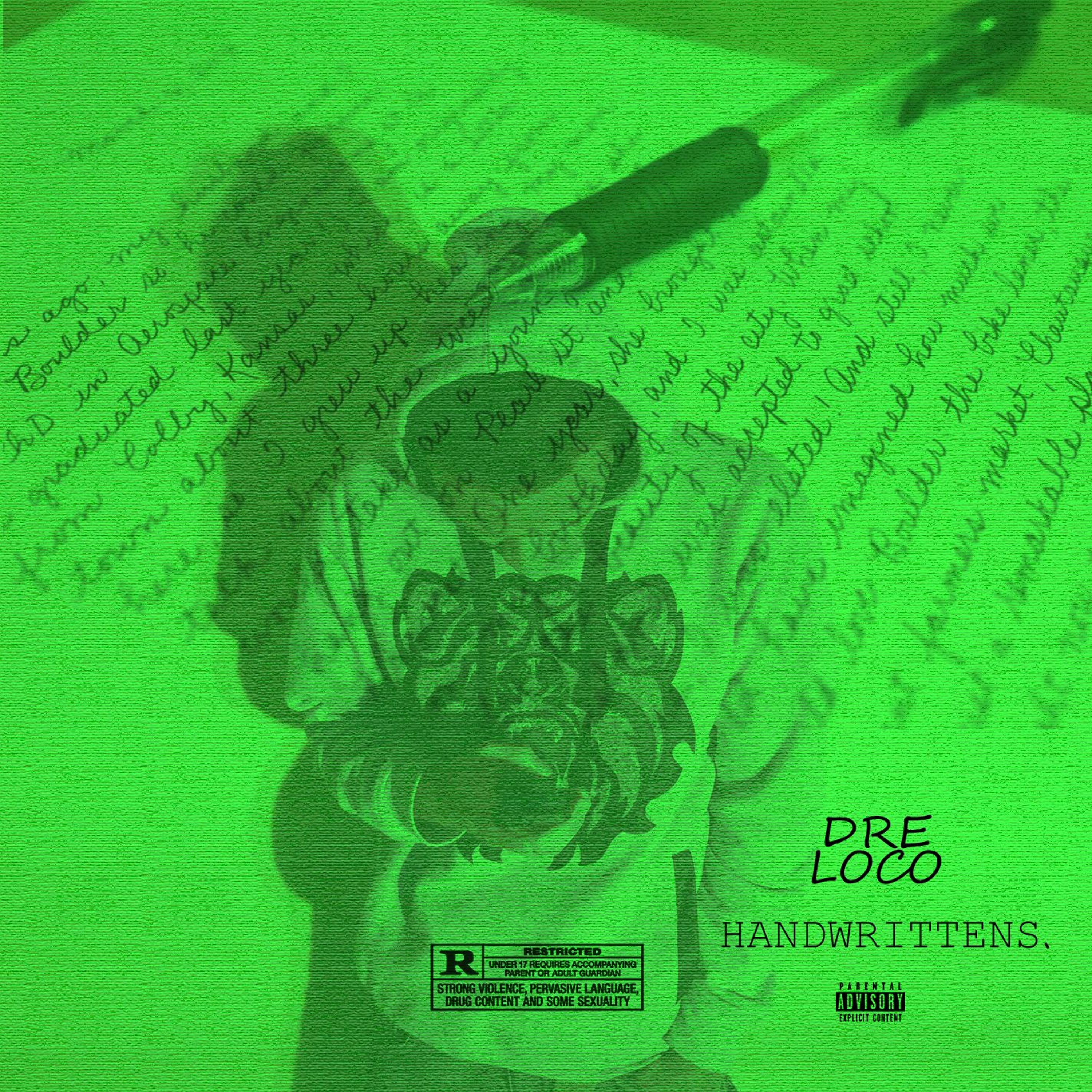 Its A Dub [Prod. By PoloboyShawty] episode artwork