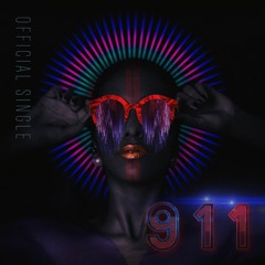 Glorya - 911